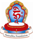 Amitabha Foundation USA